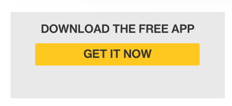 Docusign SharePoint add-on pricing