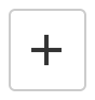 Plus icon
