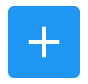 Add-Digital-Assistant