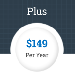 Beyond Metro Tiles SharePoint add-on pricing