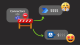 The best replacement for Office 365 connectors within Teams