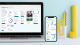Introducing the Copilot in M365 CoE Dashboard: A hub for driving Copilot adoption