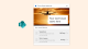 Introducing the Workday Integration for SharePoint and Viva Connections