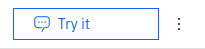 Try it button