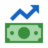 Stocks