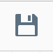 Save button