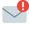 Important email