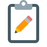 Clipboard