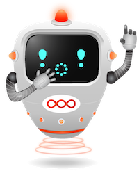 Chatbot error